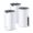 AC1900 Whole Home Mesh Wi-Fi System [Deco S7(3-Pack)]