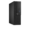 PC DELL OPTIPLEX 3050SFF I3-7100/UMA/4G/1TB/UBU & VGA PORT [SNS35SF003]