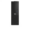 PC DELL OPTIPLEX 3050SFF I3-7100/UMA/4G/1TB/UBU & VGA PORT [SNS35SF003]