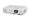 โปรเจคเตอร์ Epson EB-E01 XGA 3LCD Projector [EB-E01]