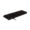 คีย์บอร์ด Logitech G413 Carbon Backlit Mechanical Keyboard [920-008314]