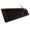 คีย์บอร์ด Logitech G413 Carbon Backlit Mechanical Keyboard [920-008314]
