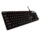 คีย์บอร์ด Logitech G413 Carbon Backlit Mechanical Keyboard [920-008314]