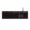 คีย์บอร์ด Logitech G413 Carbon Backlit Mechanical Keyboard [920-008314]