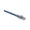 E0B8AAE0B8B2E0B8A2-LAN-CAT6A-Patch-Cord-01.jpg PANDUIT สาย LAN CAT6A Patch Cord 24AWG (2 M) สีน้ำเงิน (NKU6APC2MBU)