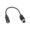 หัวแปลง DC 5.5×2.1 เป็น 4 pin