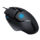 Logitech G402 Hyperion Fury FPS Gaming Mouse [910-004070]