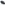 Logitech G402 Hyperion Fury FPS Gaming Mouse [910-004070]