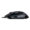 Logitech G402 Hyperion Fury FPS Gaming Mouse [910-004070]