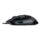 Logitech G402 Hyperion Fury FPS Gaming Mouse [910-004070]