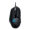 Logitech G402 Hyperion Fury FPS Gaming Mouse [910-004070]