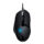 Logitech G402 Hyperion Fury FPS Gaming Mouse [910-004070]