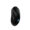 Logitech G703 Lightspeed Wireless Gaming Mouse [910-005642]