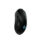 Logitech G703 Lightspeed Wireless Gaming Mouse [910-005642]
