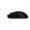 Logitech G703 Lightspeed Wireless Gaming Mouse [910-005642]