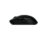 Logitech G703 Lightspeed Wireless Gaming Mouse [910-005642]