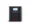 EA-610-1.webp (EA-620) เครื่องสำรองไฟฟ้า (UPS) Pure Sine Wave Line Interactive 2000VA/1600W รุ่น EA-620 ขนาด 1kVA-3kVA ชนิด Tower