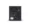 EA-610-2.webp (EA-620) เครื่องสำรองไฟฟ้า (UPS) Pure Sine Wave Line Interactive 2000VA/1600W รุ่น EA-620 ขนาด 1kVA-3kVA ชนิด Tower
