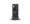 EA-630RT-2.webp (EA-630RT) เครื่องสำรองไฟฟ้า (UPS) Pure Sine Wave Line Interactive 3000VA/2400W รุ่น EA-630RT ขนาด 1kVA-3kVA ชนิด Rack Mount