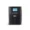(EA-901G3A) เครื่องสำรองไฟฟ้า (UPS) True on-line double conversion 1000VA/900W รุ่น EA-901G3A ขนาด 1kVA-3kVA ชนิด Tower