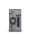 (EA-901G3A) เครื่องสำรองไฟฟ้า (UPS) True on-line double conversion 1000VA/900W รุ่น EA-901G3A ขนาด 1kVA-3kVA ชนิด Tower