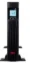 EA-901G3ART-1.webp (EA-901G3ART) เครื่องสำรองไฟฟ้า (UPS) True on-line double conversion 1000VA/900W รุ่น EA-900SG3ART ขนาด 1kVA-3kVA ชนิด Rack mount