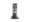 EA-901G3ART-3.webp (EA-901G3ART) เครื่องสำรองไฟฟ้า (UPS) True on-line double conversion 1000VA/900W รุ่น EA-900SG3ART ขนาด 1kVA-3kVA ชนิด Rack mount