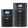 (EA-902G3A) เครื่องสำรองไฟฟ้า (UPS) True on-line double conversion 2000VA/1800W รุ่น EA-902G3A ขนาด 1kVA-3kVA ชนิด Tower
