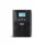 (EA-902G3A) เครื่องสำรองไฟฟ้า (UPS) True on-line double conversion 2000VA/1800W รุ่น EA-902G3A ขนาด 1kVA-3kVA ชนิด Tower