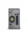 (EA-902G3A) เครื่องสำรองไฟฟ้า (UPS) True on-line double conversion 2000VA/1800W รุ่น EA-902G3A ขนาด 1kVA-3kVA ชนิด Tower