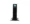 (EA-902G3ART) เครื่องสำรองไฟฟ้า (UPS) True on-line double conversion 2000VA/1800W รุ่น EA-900SG3ART ขนาด 1kVA-3kVA ชนิด Rack mount