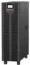 EA-906G4-1.webp (EA-906G4) เครื่องสำรองไฟฟ้า (UPS) True on-line double conversion 6KVA/5400W รุ่น EA-906G4 ขนาด 6KVA ชนิด Tower