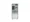 EA-906G4-2.webp (EA-906G4) เครื่องสำรองไฟฟ้า (UPS) True on-line double conversion 6KVA/5400W รุ่น EA-906G4 ขนาด 6KVA ชนิด Tower