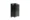 EA-906G4-3.webp (EA-906G4) เครื่องสำรองไฟฟ้า (UPS) True on-line double conversion 6KVA/5400W รุ่น EA-906G4 ขนาด 6KVA ชนิด Tower