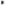 (EA-906G4) เครื่องสำรองไฟฟ้า (UPS) True on-line double conversion 6KVA/5400W รุ่น EA-906G4 ขนาด 6KVA ชนิด Tower