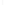 (EAP110-OUTDOOR) TP-LINK ACCESS POINT (แอคเซสพอยต์) N300 Outdoor Single-Band Wi-Fi 4 Access Point