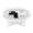 EAP110_Outdoor_EU_3.0_03_large_1511488710984z.jpg (EAP110-OUTDOOR) TP-LINK ACCESS POINT (แอคเซสพอยต์) N300 Outdoor Single-Band Wi-Fi 4 Access Point