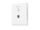 (EAP115-WALL) TP-LINK ACCESS POINT (แอคเซสพอยต์) N300 Wall Plate Single-Band Wi-Fi 4 Access Point