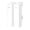 EAP215-Bridge-KIT_UN_1.0_normal_20240315062526g-1.jpg (EAP215-Bridge) TP-LINK ACCESS POINT (แอคเซสพอยต์) N300 Outdoor Single-Band Wi-Fi 4 Access Point with Point-to-Point Bridging