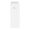 EAP215-Bridge_KIT_UN_1.0_02_normal_20231127060312d-1.jpg (EAP215-Bridge) TP-LINK ACCESS POINT (แอคเซสพอยต์) N300 Outdoor Single-Band Wi-Fi 4 Access Point with Point-to-Point Bridging