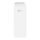 (EAP215-Bridge) TP-LINK ACCESS POINT (แอคเซสพอยต์) N300 Outdoor Single-Band Wi-Fi 4 Access Point with Point-to-Point Bridging