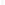 (EAP215-Bridge) TP-LINK ACCESS POINT (แอคเซสพอยต์) N300 Outdoor Single-Band Wi-Fi 4 Access Point with Point-to-Point Bridging