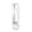 EAP215-Bridge_KIT_UN_1.0_04_normal_20231127060326z-1.jpg (EAP215-Bridge) TP-LINK ACCESS POINT (แอคเซสพอยต์) N300 Outdoor Single-Band Wi-Fi 4 Access Point with Point-to-Point Bridging