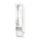 (EAP215-Bridge) TP-LINK ACCESS POINT (แอคเซสพอยต์) N300 Outdoor Single-Band Wi-Fi 4 Access Point with Point-to-Point Bridging