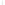 (EAP215-Bridge) TP-LINK ACCESS POINT (แอคเซสพอยต์) N300 Outdoor Single-Band Wi-Fi 4 Access Point with Point-to-Point Bridging