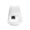 (EAP225-OUTDOOR) TP-LINK ACCESS POINT (แอคเซสพอยต์) AC1200 Outdoor Dual-Band Wi-Fi 5 Access Point