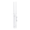 (EAP225-OUTDOOR) TP-LINK ACCESS POINT (แอคเซสพอยต์) AC1200 Outdoor Dual-Band Wi-Fi 5 Access Point