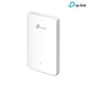 (EAP225-WALL) Access Point “TP-Link” AC1200