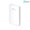 (EAP225-WALL) Access Point “TP-Link” AC1200