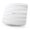 (EAP223) TP-LINK ACCESS POINT (แอคเซสพอยต์) AC1200 Ceiling Mount Dual-Band Wi-Fi 5 Access Point